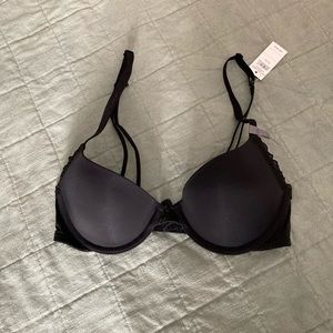 aerie Bridget Bra NWT